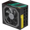 Deepcool DQ850-M-V2L 850W 80 PLUS Gold Full Modular Power Supply