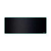 Deepcool GM820 Gaming MousePad