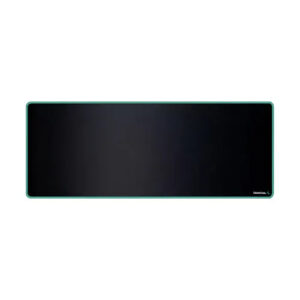 Deepcool GM820 Gaming MousePad