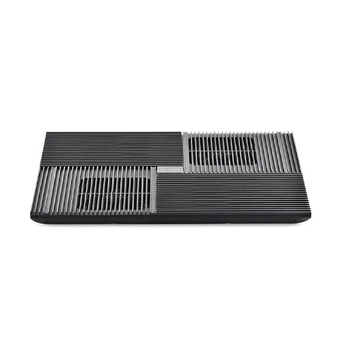 Deepcool MULTI CORE X8 Laptop Cooling Pad (2) title%
