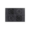 Deepcool MULTI CORE X8 Laptop Cooling Pad