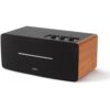 Edifier D12 Bluetooth Speaker