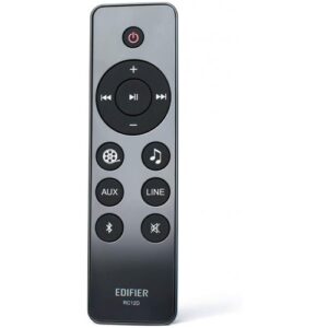 Edifier D12 Bluetooth Speaker