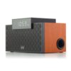 Edifier MP260 Portable Bluetooth Speaker with Alarm