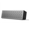 Edifier MP380 Bluetooth Speaker