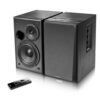 Edifier R1580MB Speaker