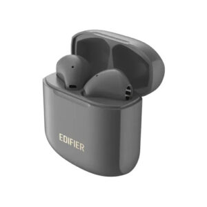 Edifier TWS200 Plus True Wireless Stereo Earbuds