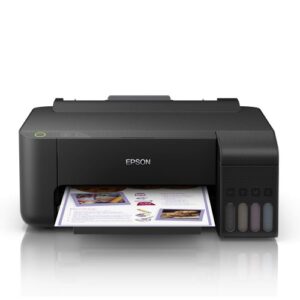 Epson EcoTank L1110 Printer