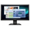 HP P204v HD LED Monitor