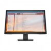 HP P22v G4 21.5 Full HD Monitor
