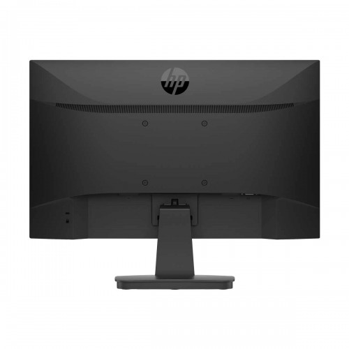 HP P22v G4 21.5 Full HD Monitor (4) title%