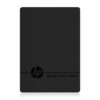 HP P600 Type-C Portable SSD