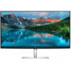 HP U28 28" 4K UHD HDR Monitor