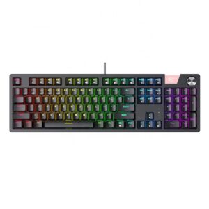Havit HV-KB862L Gaming Keyboard
