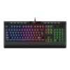 Havit KB487L Gaming Keyboard
