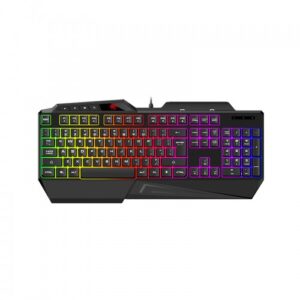 Havit KB488L Gaming Keyboard