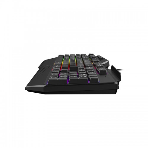 Havit KB488L Gaming Keyboard (4) title%