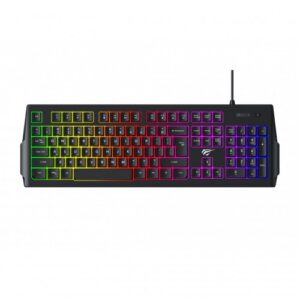 Havit KB866L Wired Gaming Keyboard