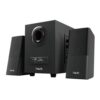 Havit SK590 Speaker