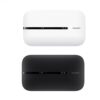 Huawei E5576-606 4G Pocket Router