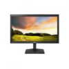 LG 20MK400H-B Monitor