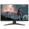 Lenovo G24-20 23.8 FHD Gaming Monitor