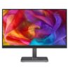 Lenovo L24i-30 23.8 FHD IPS FreeSync Monitor