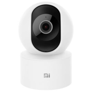 MI HOME SECURITY CAMERA 360 MI IP Camera