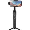 MOZA Mini S Gimbal