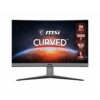 MSI MAG ARTYMIS 242C Monitor