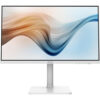 MSI Modern MD241PW Monitor