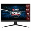 MSI Optix G241V Monitor
