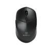 Micropack MP-726W Wireless Mouse