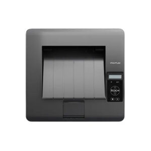 PANTUM BP5100DW MONOCHROM WIRELESS LASER PRINTER