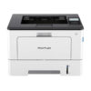 Pantum BP5100DN Printer