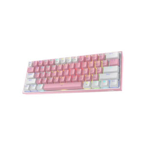 REDRAGON K617 FIZZ Keyboard