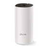 TP-Link Deco M4 Router
