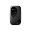 TP-Link M7200 Pocket Router