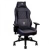 Thermaltake X Comfort Gaming Chair
