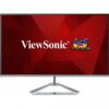 ViewSonic VX2476 Monitor