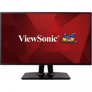 Viewsonic VP2768 Monitor
