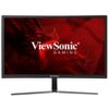 Viewsonic VX2458-C-MHD Monitor