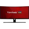 Viewsonic VX3418-2KPC Monitor