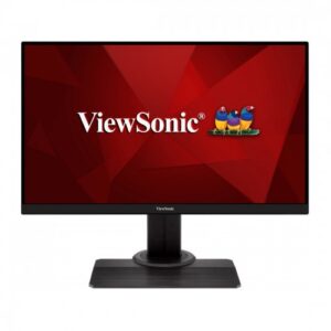 Viewsonic XG2405-2 Monitor