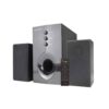 Xtreme E224BU 2:1 Bluetooth Speaker with Remote