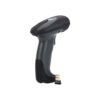 Yumite YT-200 Barcode Scanner