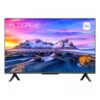 Mi P1 43 Inch 4K UHD Android Smart LED TV