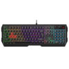 A4TECH Bloody B135N Keyboard