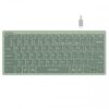 A4TECH Fstyler FBX51C Keyboard