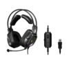 A4Tech Bloody G575 Headset